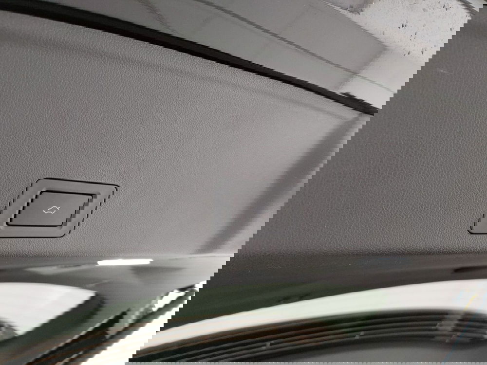 Jaecoo Jaecoo 7 nuova a Caserta (9)