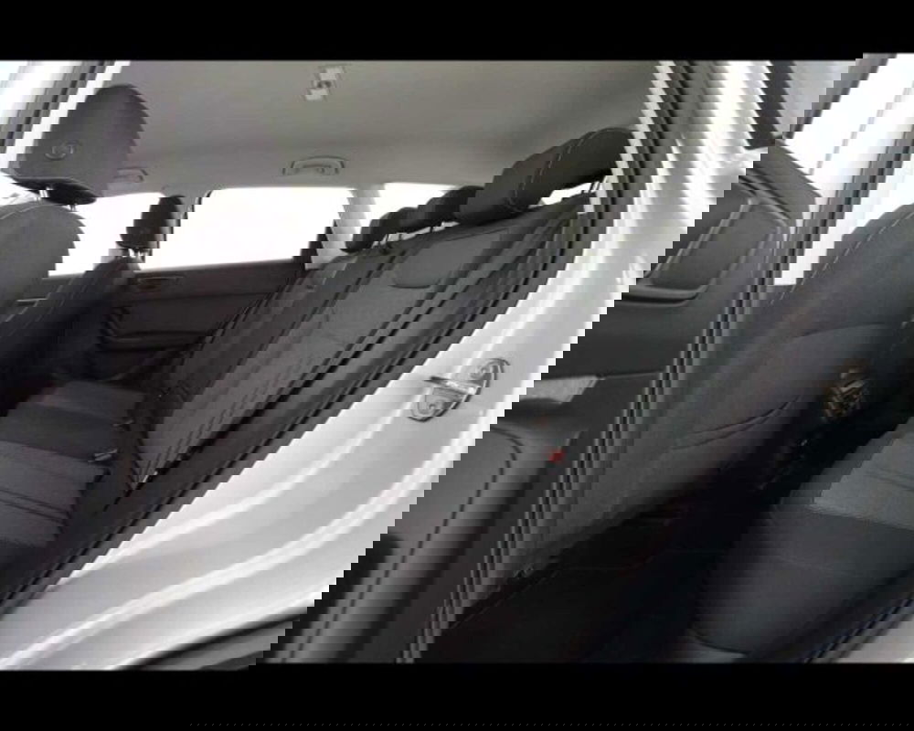 SEAT Ateca usata a Bologna (10)