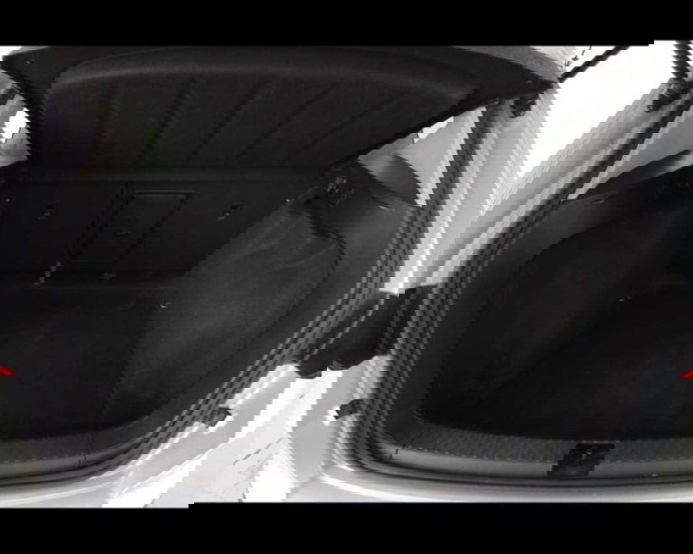 SEAT Ateca usata a Bologna (15)