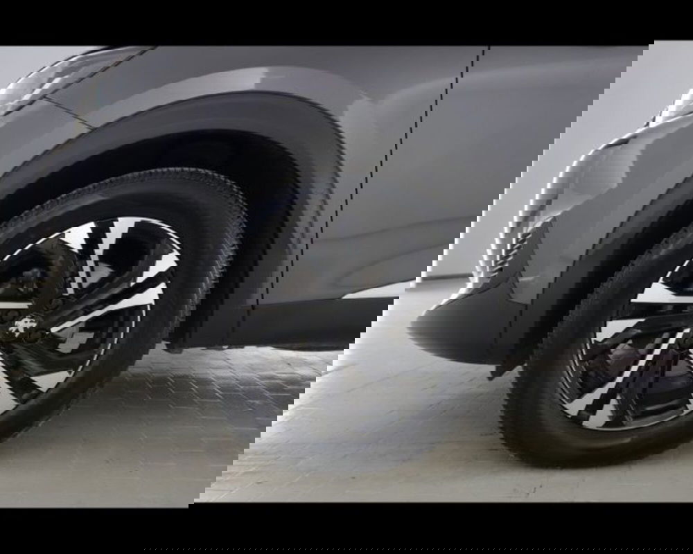 Peugeot 2008 usata a Bologna (14)
