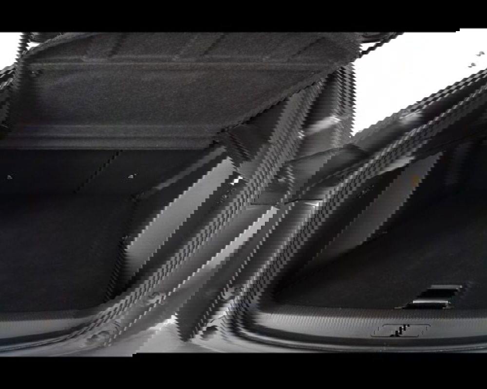 Peugeot 2008 usata a Bologna (15)