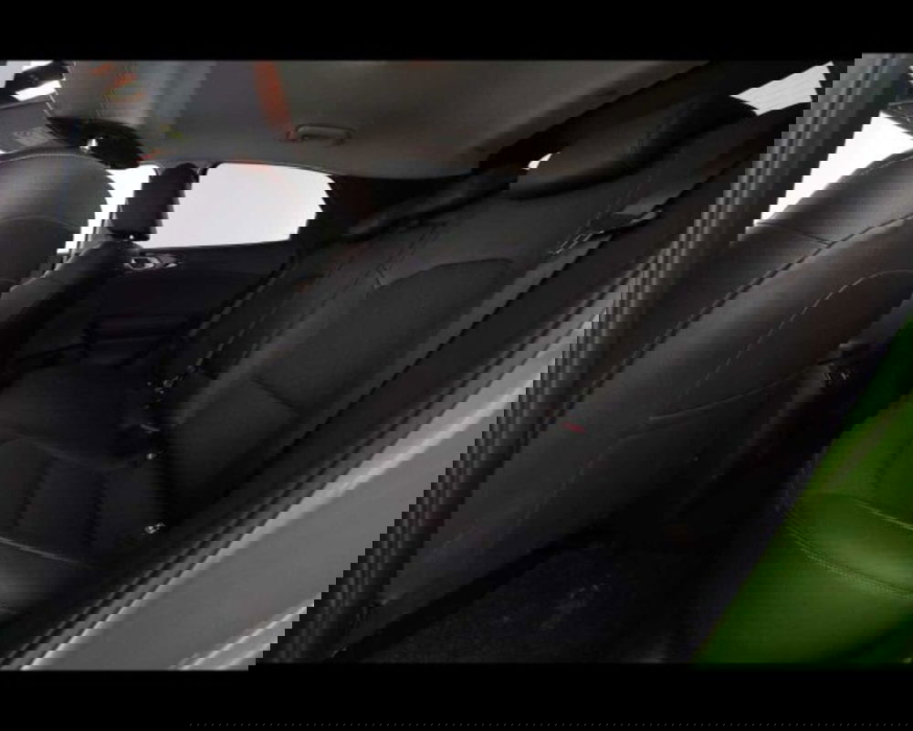 Kia XCeed usata a Bologna (10)