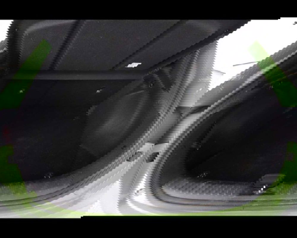 Kia XCeed usata a Bologna (15)