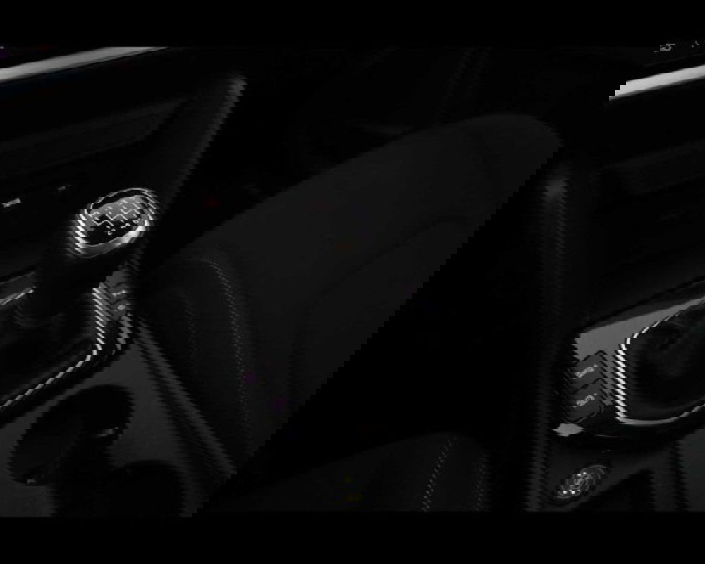 Kia Sportage usata a Bologna (16)