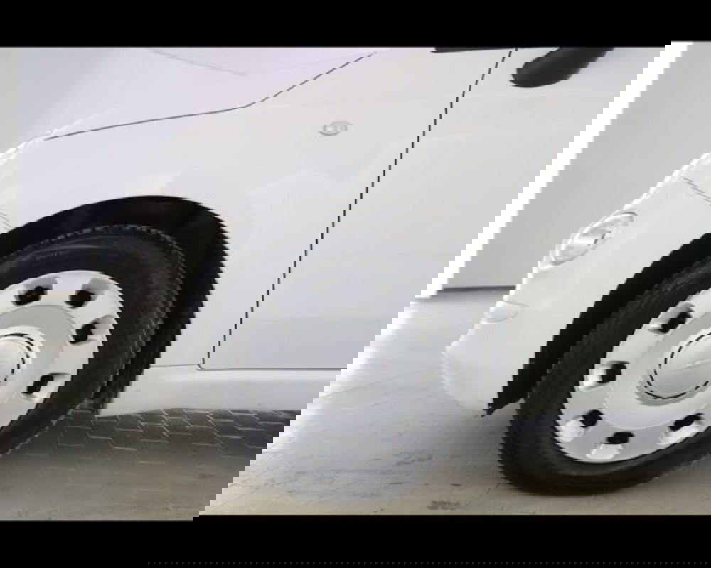 Fiat 500 usata a Bologna (14)