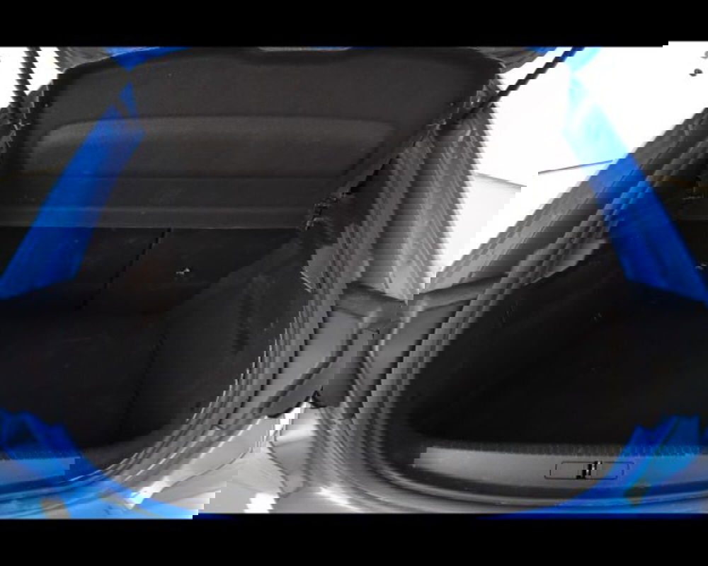 Peugeot 208 usata a Bologna (15)