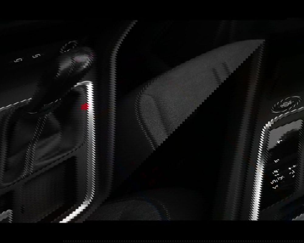 SEAT Ateca usata a Bologna (16)