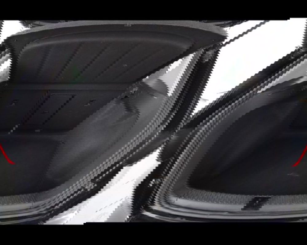 SEAT Ateca usata a Bologna (15)