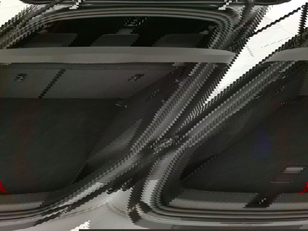 Audi A3 Sportback usata a Chieti (7)