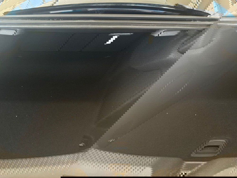Mercedes-Benz CLS usata a Rimini (7)