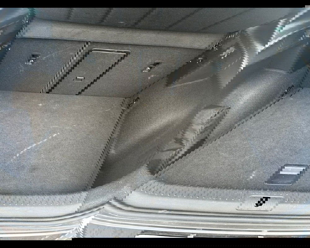 Cupra Formentor usata a Arezzo (6)