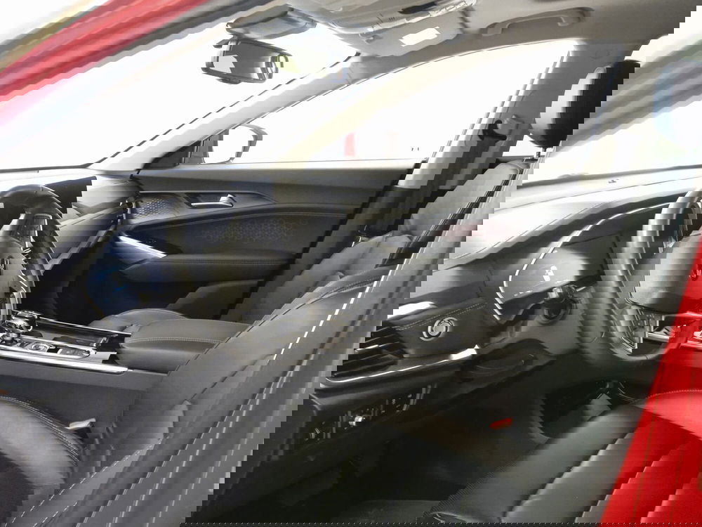 Evo Evo 7 usata a Torino (10)