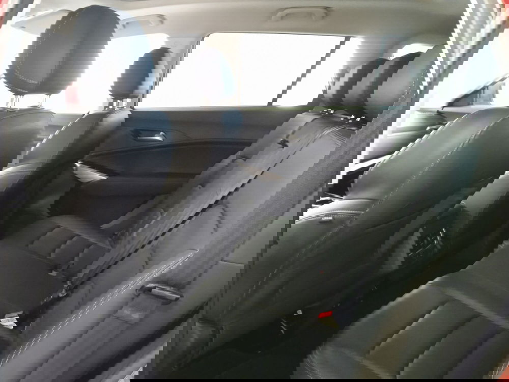 Evo Evo 7 usata a Torino (11)