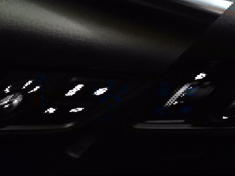 Evo Evo 7 usata a Torino (13)