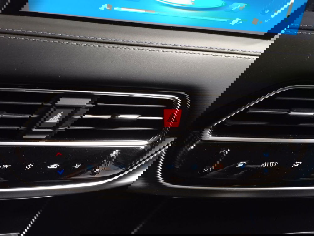 Evo Evo 7 usata a Torino (15)