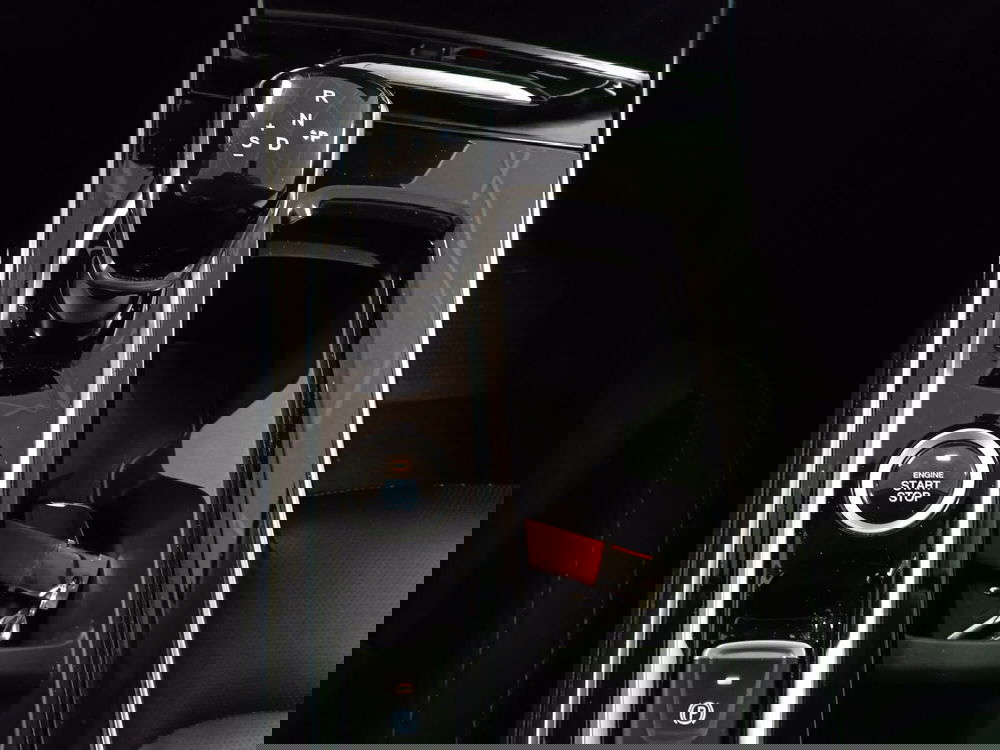 Evo Evo 7 usata a Torino (16)