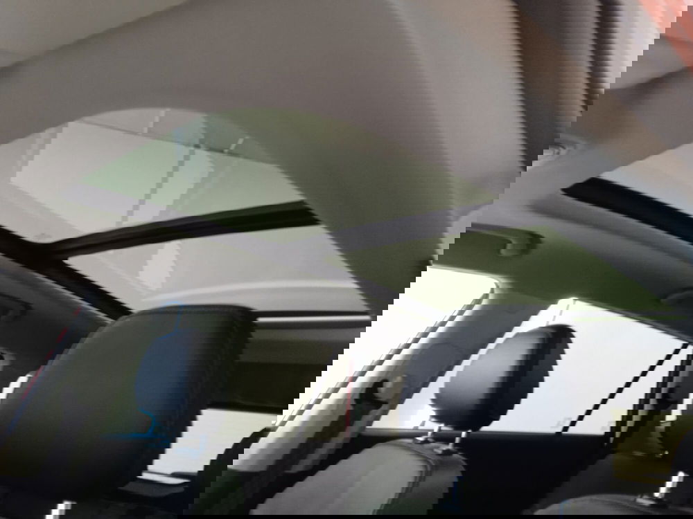 Evo Evo 7 usata a Torino (19)