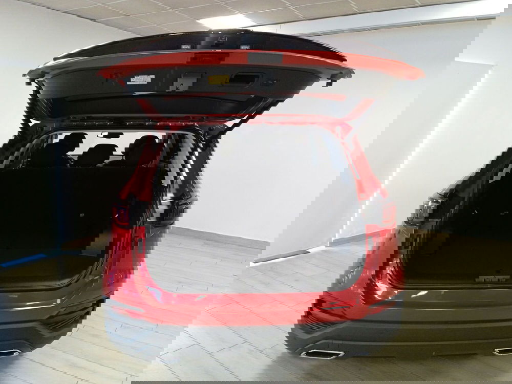 Evo Evo 7 usata a Torino (7)