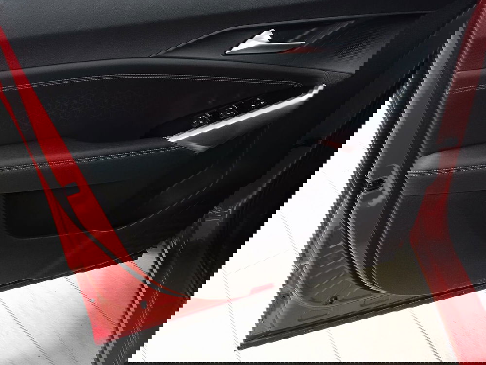 Evo Evo 7 usata a Torino (9)