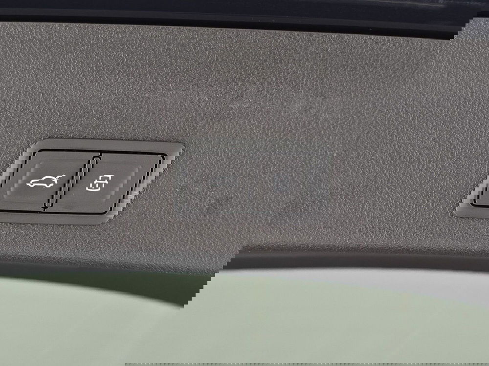 Audi A6 Avant usata a Cuneo (10)