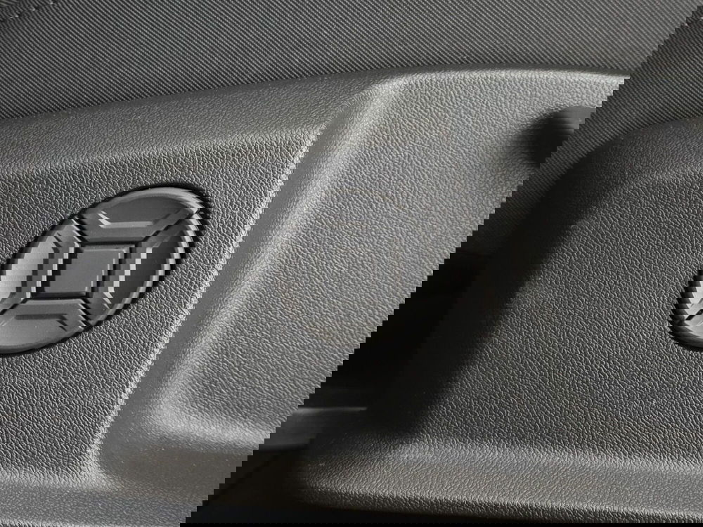 Audi A6 Avant usata a Cuneo (18)