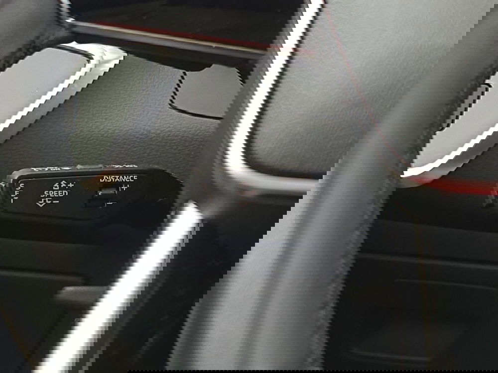 Audi A6 Avant usata a Cuneo (19)