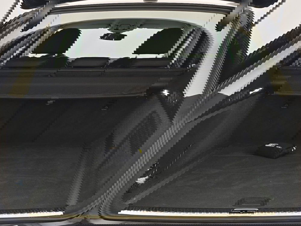 Audi A6 Avant usata a Cuneo (9)