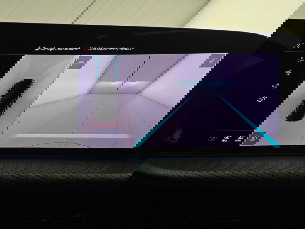 Audi Q5 Sportback nuova a Alessandria (15)