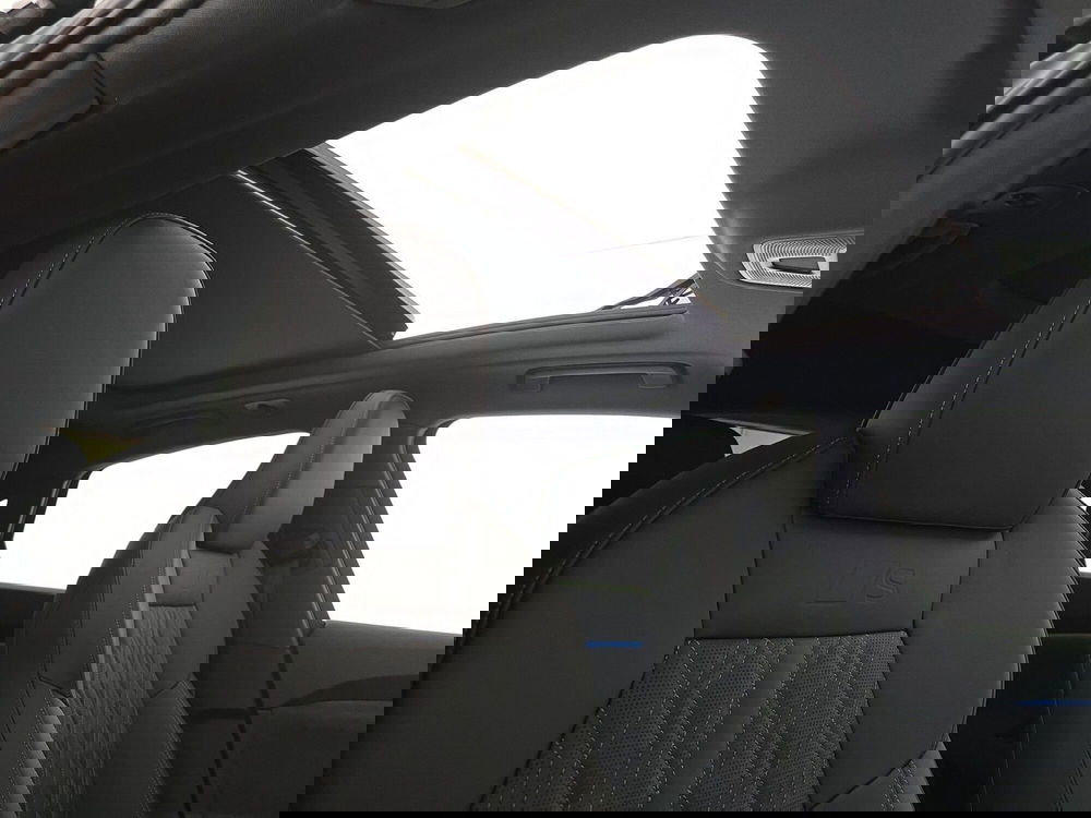 Audi Q5 Sportback nuova a Alessandria (17)