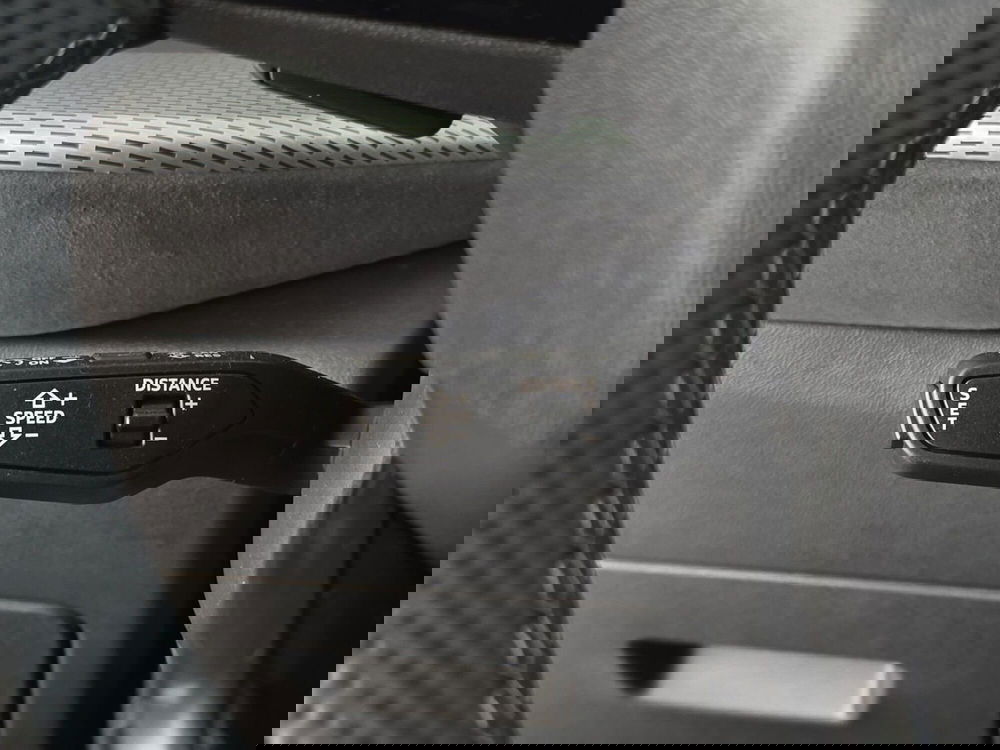 Audi Q5 Sportback nuova a Alessandria (18)