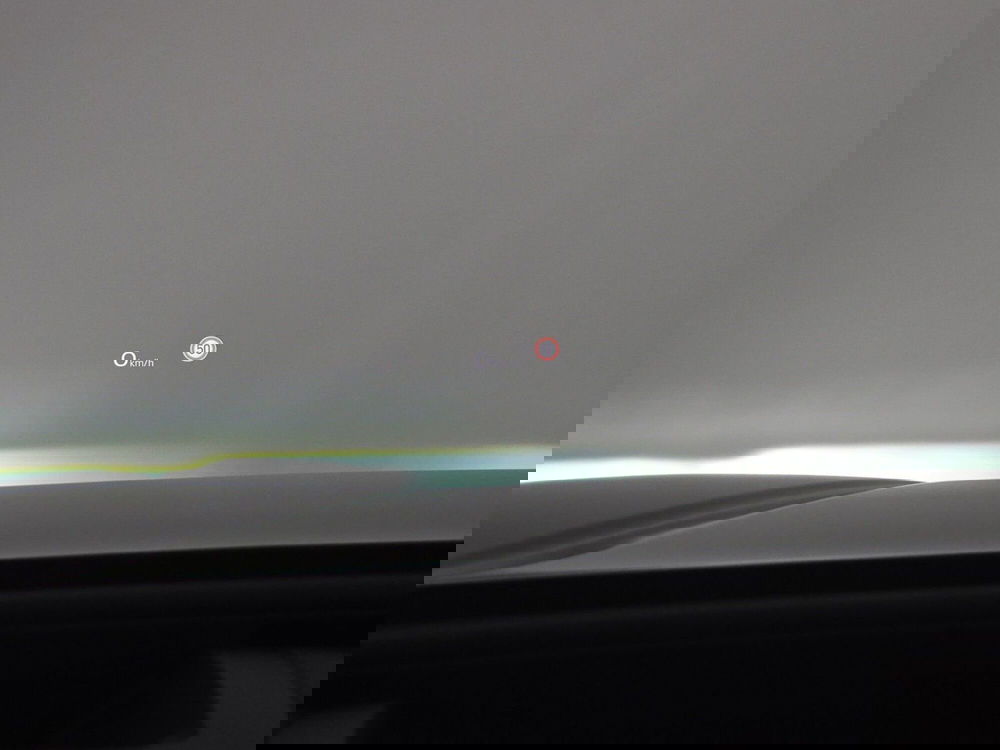 Audi Q5 Sportback nuova a Alessandria (19)