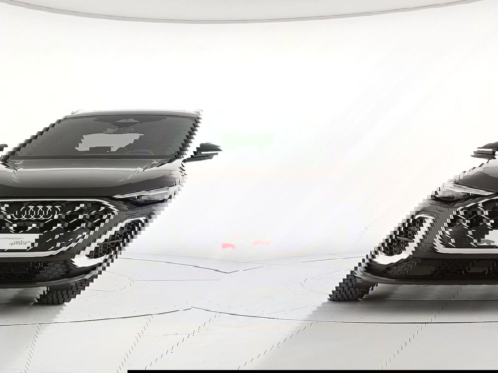 Audi Q5 Sportback nuova a Alessandria (2)