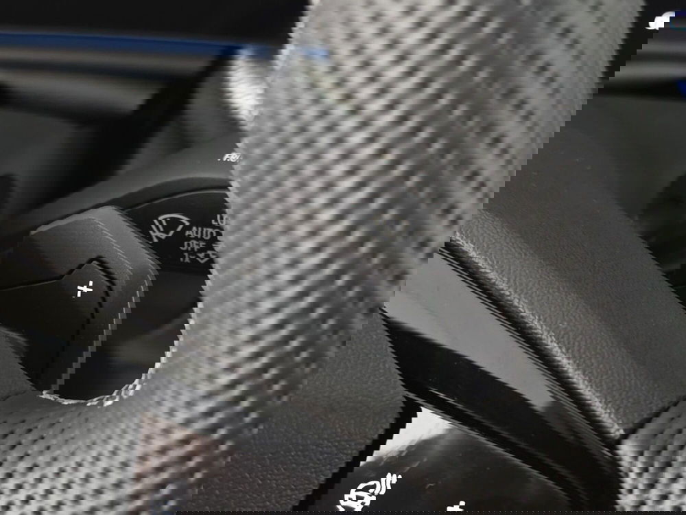 Audi Q5 Sportback nuova a Alessandria (20)