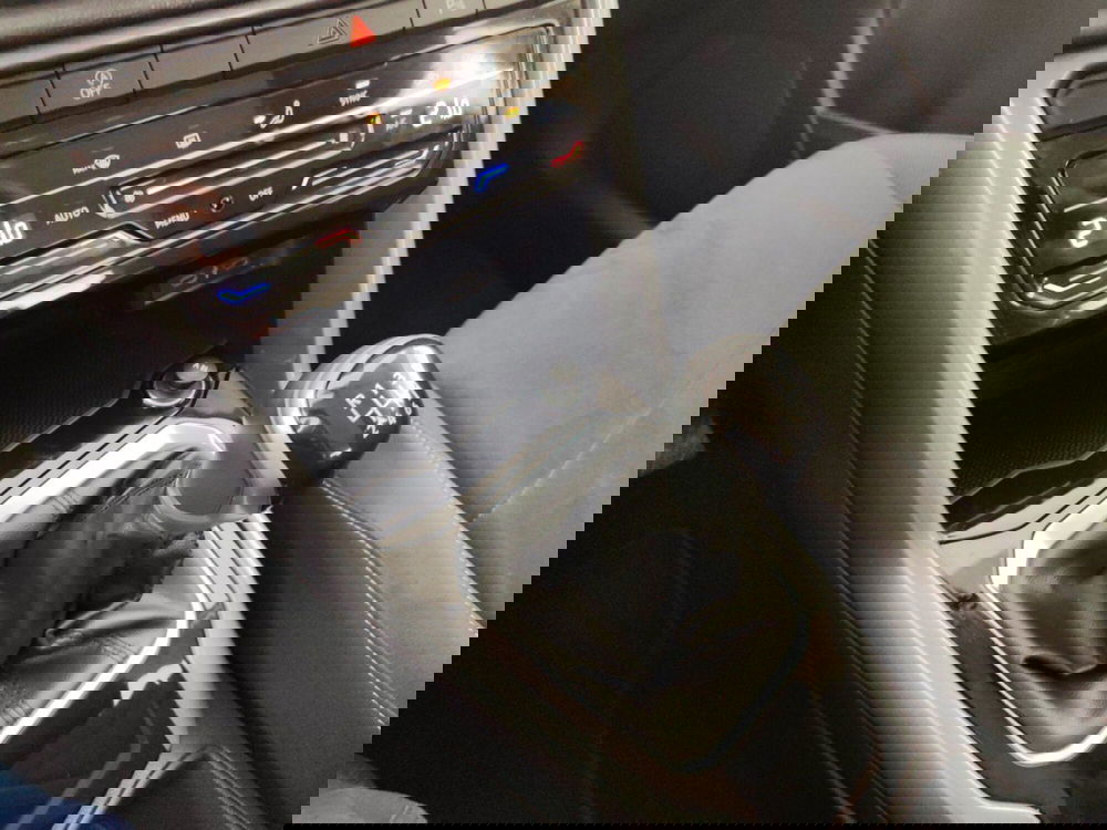 Volkswagen T-Roc usata a Massa-Carrara (11)