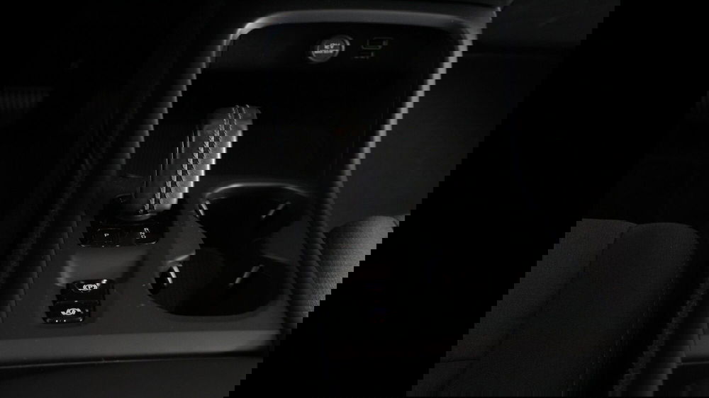 VOLVO Veicoli Commerciali XC40 usata a Palermo (17)