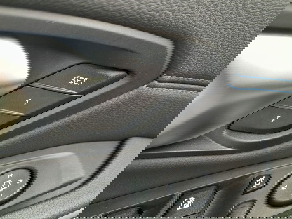 BMW Serie 3 Touring usata a Asti (19)