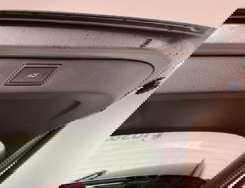 Skoda Kamiq nuova a Varese (12)