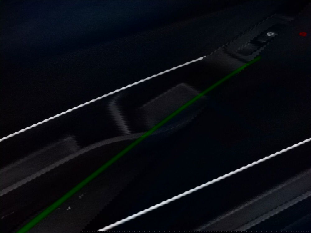 MINI Mini Countryman usata a Agrigento (16)