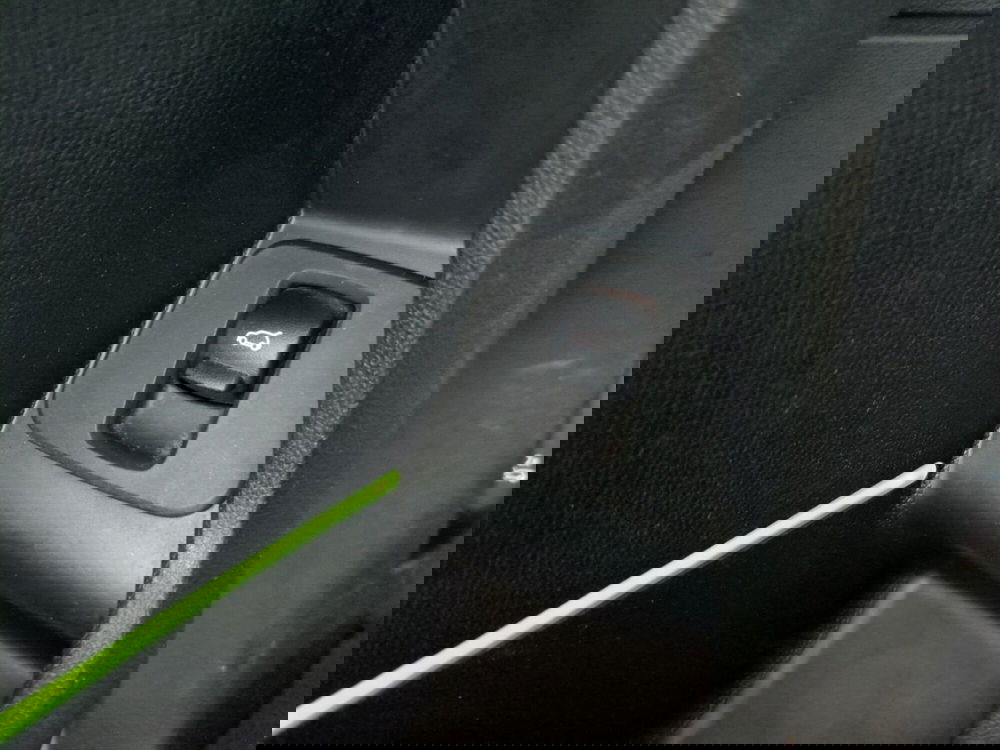 MINI Mini Countryman usata a Agrigento (17)