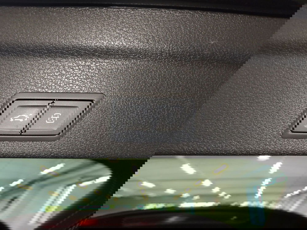 Audi Q3 Sportback usata a Modena (13)