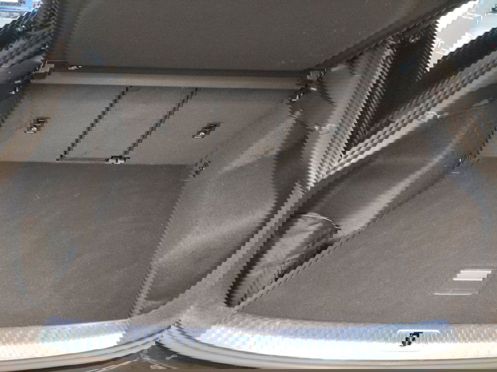 Audi Q3 Sportback usata a Modena (16)