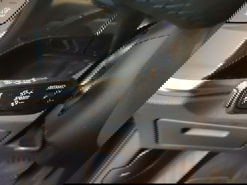 Audi Q3 usata a Modena (12)