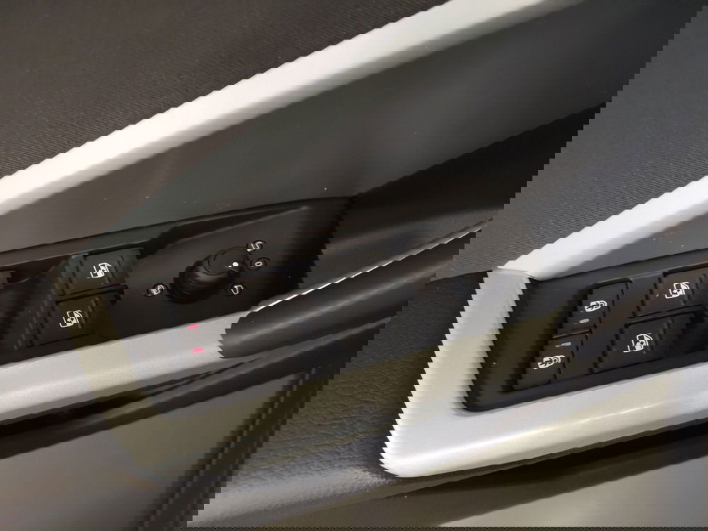 Audi Q3 usata a Modena (13)