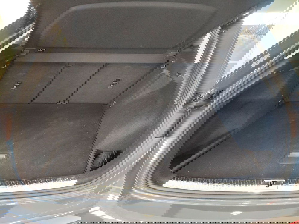 Audi Q3 usata a Modena (16)