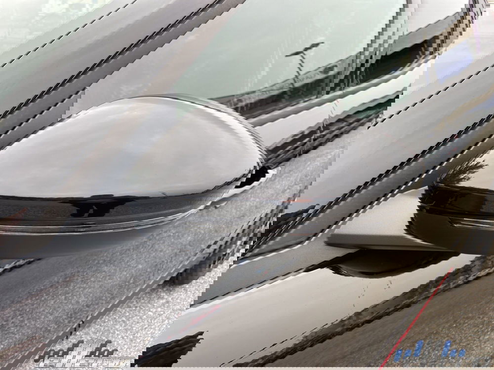 Alfa Romeo Junior nuova a Cuneo (11)