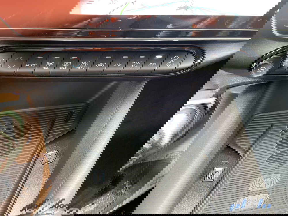 Alfa Romeo Junior nuova a Cuneo (16)