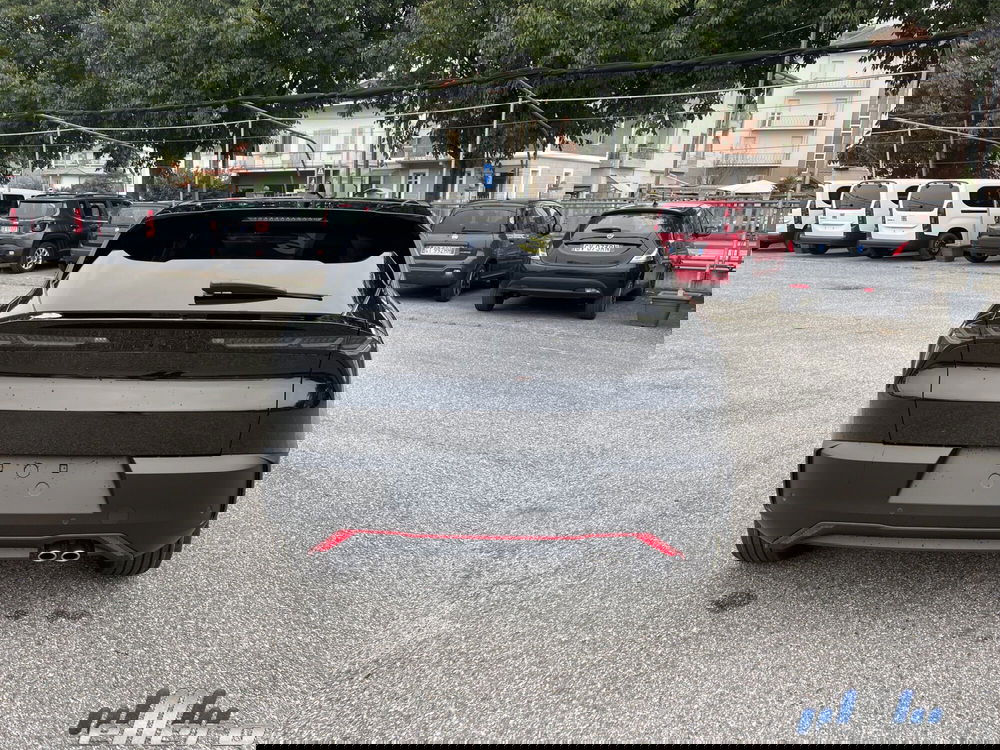 Alfa Romeo Junior nuova a Cuneo (6)