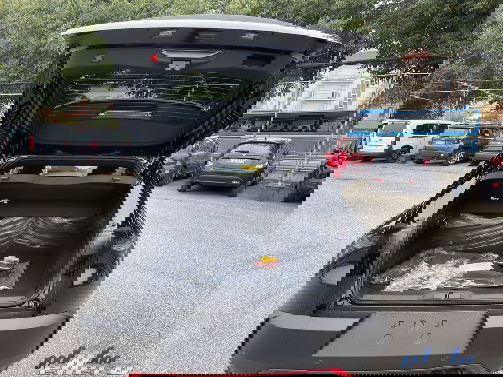 Alfa Romeo Junior nuova a Cuneo (9)