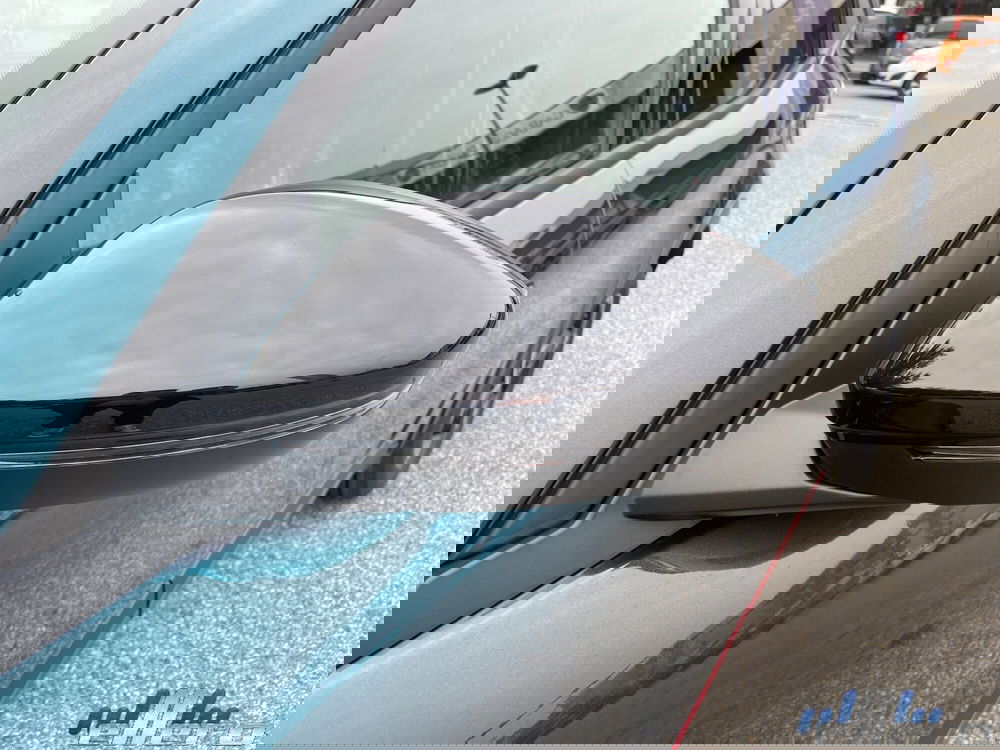 Alfa Romeo Junior nuova a Cuneo (11)