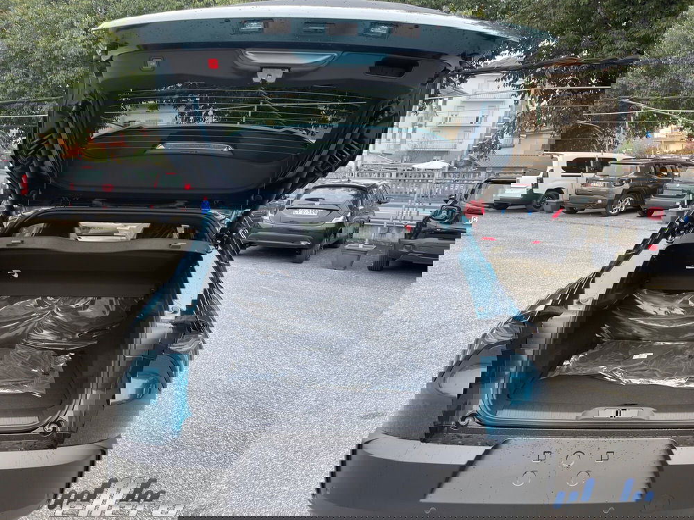 Alfa Romeo Junior nuova a Cuneo (9)